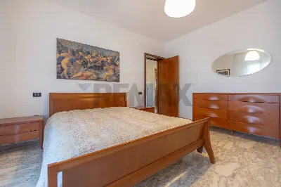 Appartamento in vendita a Chieti, Chieti c... - foto 4
