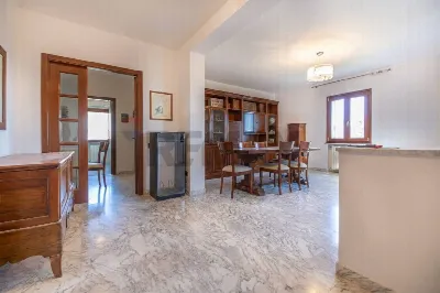 Appartamento in vendita a Chieti, Chieti c... - foto 5