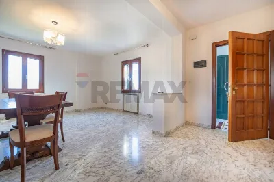 Appartamento in vendita a Chieti, Chieti c... - foto 6