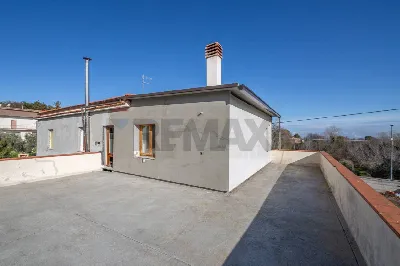 Appartamento in vendita a Chieti, Chieti c... - foto 8