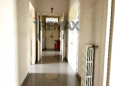 Appartamento in vendita a Chieti, Chieti c... - foto 10