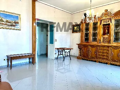 Appartamento in vendita a Chieti, Chieti c... - foto 3