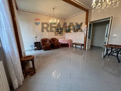 Appartamento in vendita a Chieti, Chieti c... - foto 4