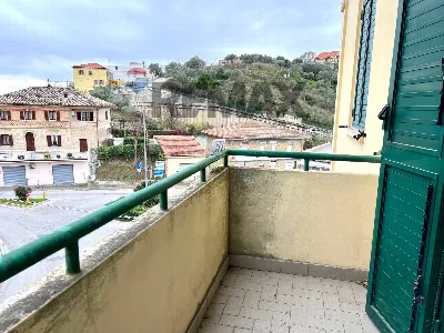 Appartamento in vendita a Chieti, Chieti c... - foto 5