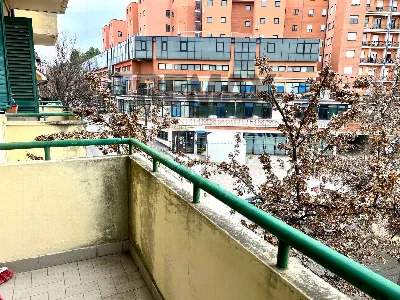 Appartamento in vendita a Chieti, Chieti c... - foto 6