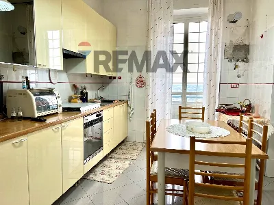 Appartamento in vendita a Chieti, Chieti c... - foto 7