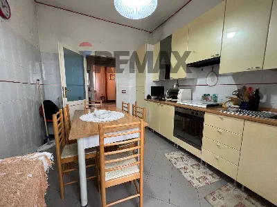 Appartamento in vendita a Chieti, Chieti c... - foto 8