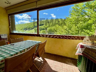 Appartamento in vendita a Serramonacesca - foto 10