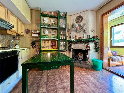 Appartamento in vendita a Serramonacesca - foto 6