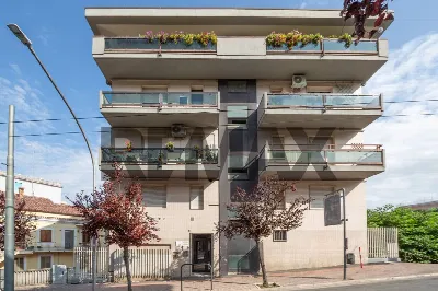 Appartamento in vendita a Chieti, Chieti c... - foto 1