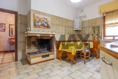 Appartamento in vendita ad Alanno - foto 10
