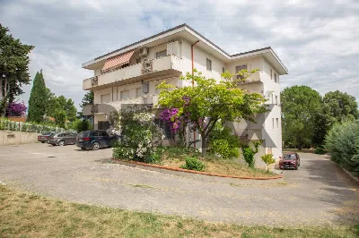 Appartamento in vendita ad Alanno - foto 3