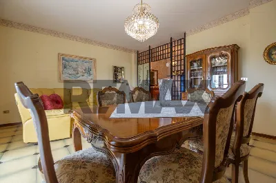 Appartamento in vendita ad Alanno - foto 4