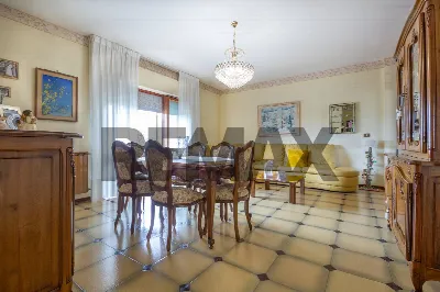 Appartamento in vendita ad Alanno - foto 5