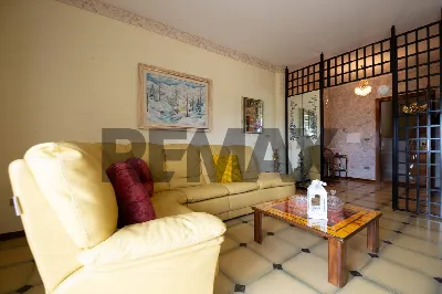 Appartamento in vendita ad Alanno - foto 6