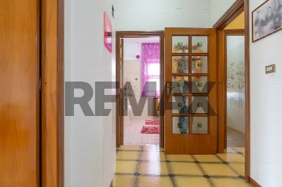 Appartamento in vendita ad Alanno - foto 7