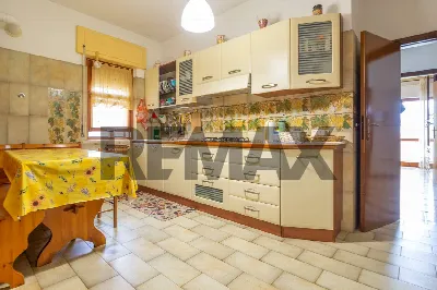 Appartamento in vendita ad Alanno - foto 8