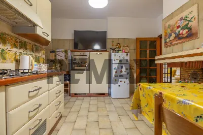 Appartamento in vendita ad Alanno - foto 9