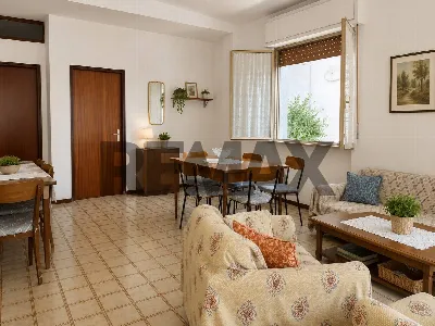 Appartamento in vendita a Pianella - foto 1