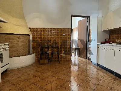 Appartamento in vendita a Pianella - foto 2