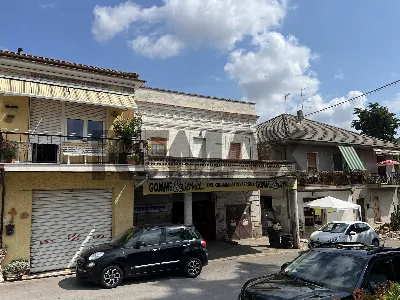 Appartamento in vendita a Pianella - foto 3