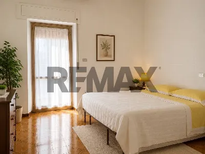 Appartamento in vendita a Pianella - foto 4