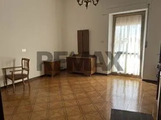 Appartamento in vendita a Pianella - foto 7