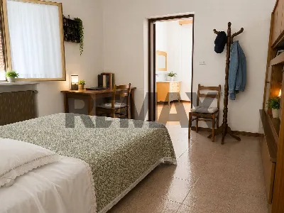 Appartamento in vendita a Pianella - foto 9
