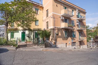Appartamento in vendita a Chieti, Chieti c... - foto 1