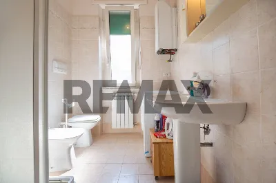 Appartamento in vendita a Chieti, Chieti c... - foto 10
