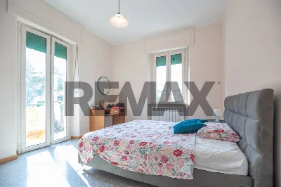 Appartamento in vendita a Chieti, Chieti c... - foto 4
