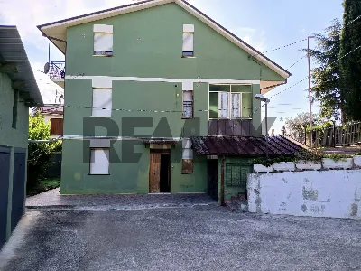 Appartamento a Chieti