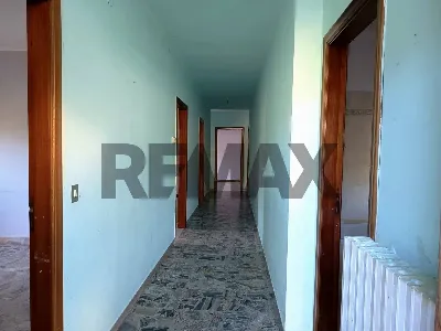 Appartamento in vendita a Chieti, Chieti c... - foto 10