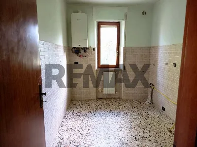 Appartamento in vendita a Chieti, Chieti c... - foto 2