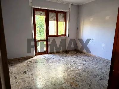 Appartamento in vendita a Chieti, Chieti c... - foto 3