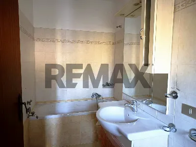 Appartamento in vendita a Chieti, Chieti c... - foto 4