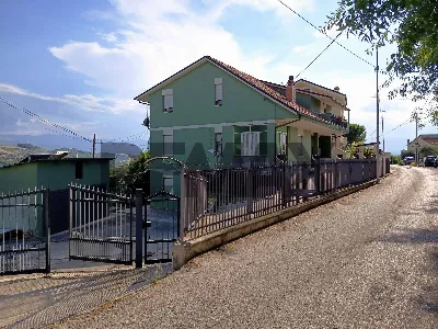 Appartamento in vendita a Chieti, Chieti c... - foto 5