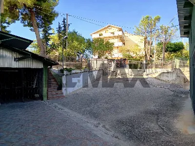 Appartamento in vendita a Chieti, Chieti c... - foto 6
