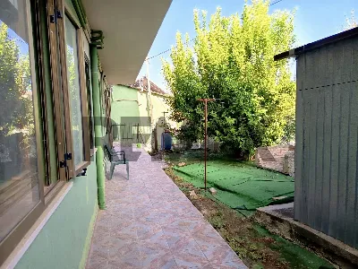 Appartamento in vendita a Chieti, Chieti c... - foto 7
