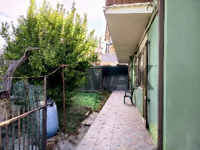 Appartamento in vendita a Chieti, Chieti c... - foto 8
