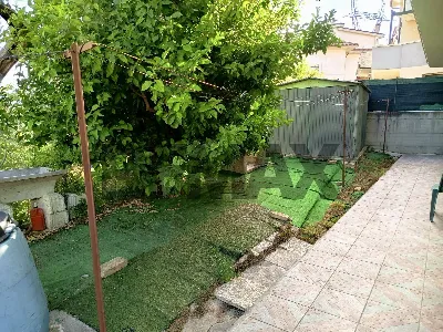 Appartamento in vendita a Chieti, Chieti c... - foto 9