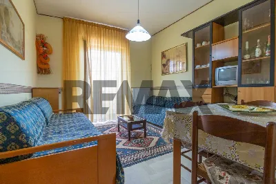 Appartamento in vendita a Caramanico Terme - foto 2