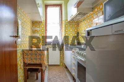Appartamento in vendita a Caramanico Terme - foto 3