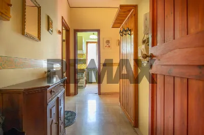 Appartamento in vendita a Caramanico Terme - foto 4