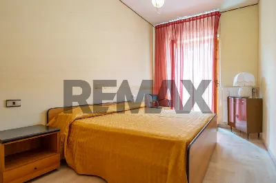 Appartamento in vendita a Caramanico Terme - foto 5