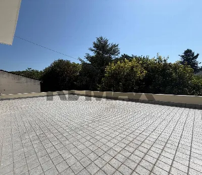 Appartamento in vendita a Bolognano - foto 9