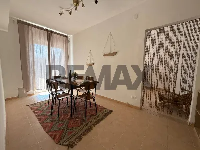 Appartamento in vendita a Bolognano - foto 2