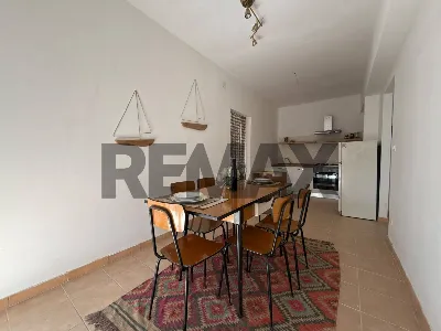 Appartamento in vendita a Bolognano - foto 3