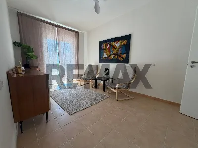 Appartamento in vendita a Bolognano - foto 1