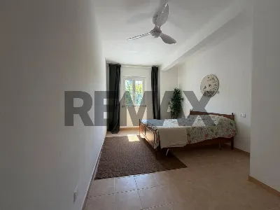 Appartamento in vendita a Bolognano - foto 4